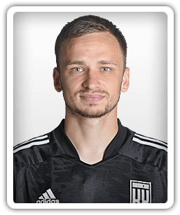 Gennady Kozlov