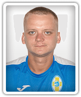 Igor Krutov