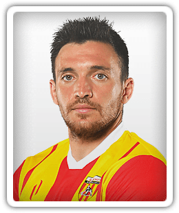 David Karaev