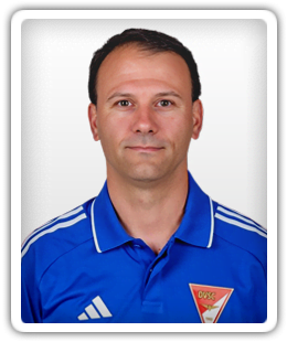 Álex Pallarés