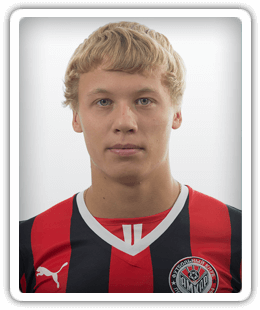 Alexey Serpokrylov