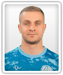 Alexandr Vasyutin