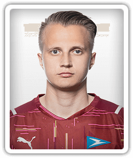 Vadim Averkiev