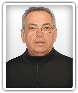 Alexandr Sitolik