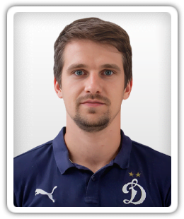 Anton Popov