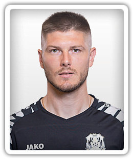 Nikita Pechenkin