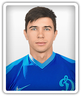 Sergey Garanzha