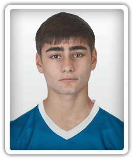 Ivan Ivanidi