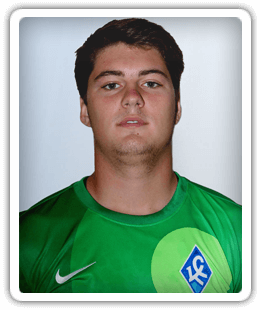 Tagir Pavlov