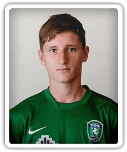 Ruslan Salakhutdinov