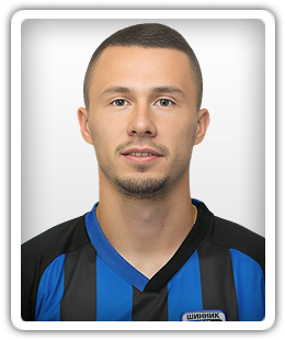 Eduard Valiakhmetov
