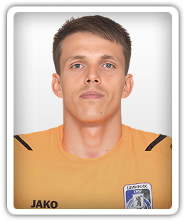 Denis Vambolt