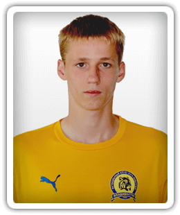 Ilja Uljanov