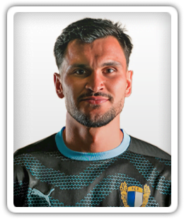 Ivan Zlobin