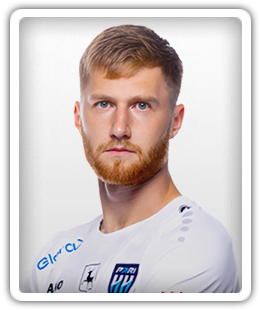 Alexandr Troshechkin
