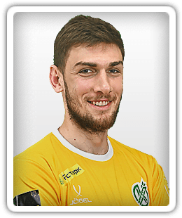 Georgy Makhatadze