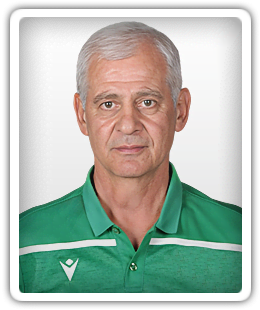 Vazrudi Khamtsuev