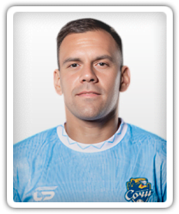 Ruslan Magal