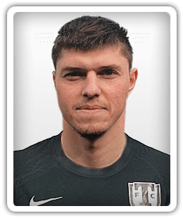 Maxim Petrov