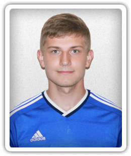 Alexandr Sumin