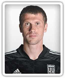 Roman Khibaba