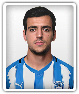 Astemir Abazov