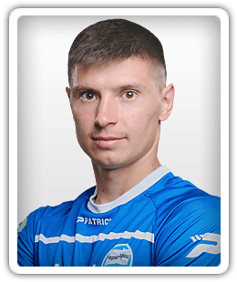 Oleg Krasilnichenko