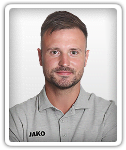 Alexey Varlamov