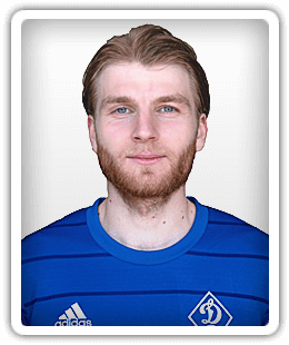 Ruslan Suanov