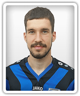 Nikolay Pokidyshev