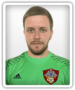 Alexandr Myakushko