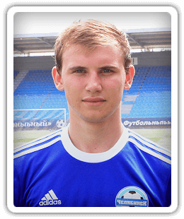 Konstantin Ustyuzhanin