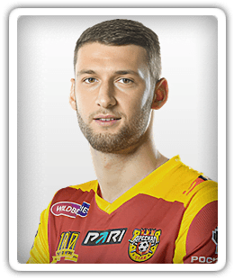 Karim Giraev