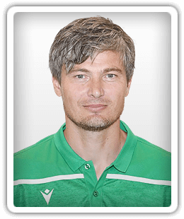 Magomedtagir Sugaipov