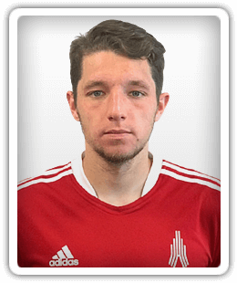 Alexandr Mosunov