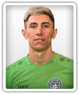 Ivan Selemenev