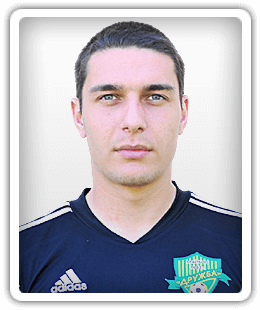 Asker Delok