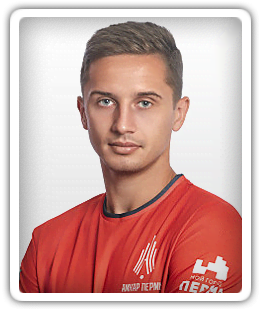 Ilja Zakharov