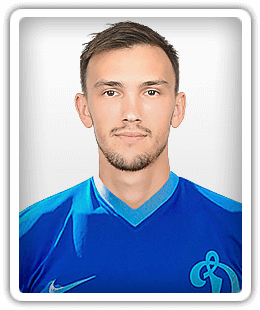 Alexandr Fedorov