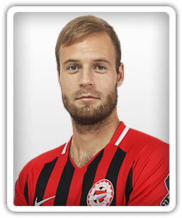 Nikita Grishin