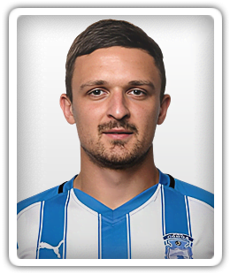 Igor Tursunov