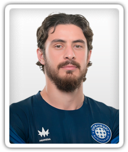Alexey Tataev