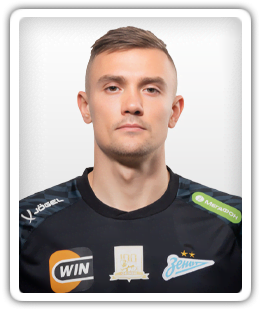 Evgeny Latyshonok