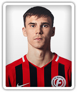 Ilja Yurchenko
