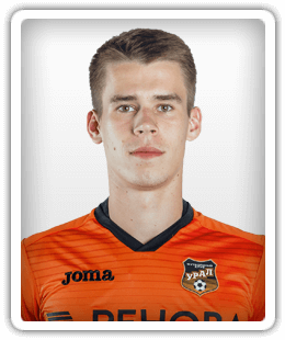 Ilja Korelin