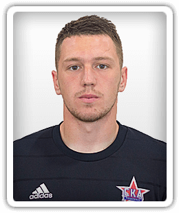 Vladimir Sugrobov