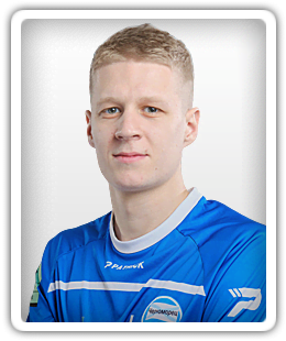 Anton Antonov