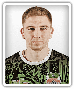 Roman Denisov