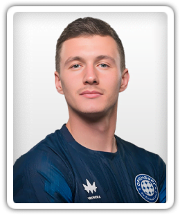 Ivan Ignatjev