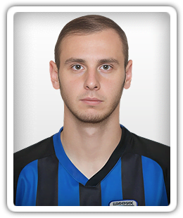Ilja Rubtsov